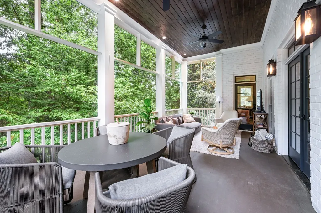 110 Balleroy Drive Brentwood TN 37027