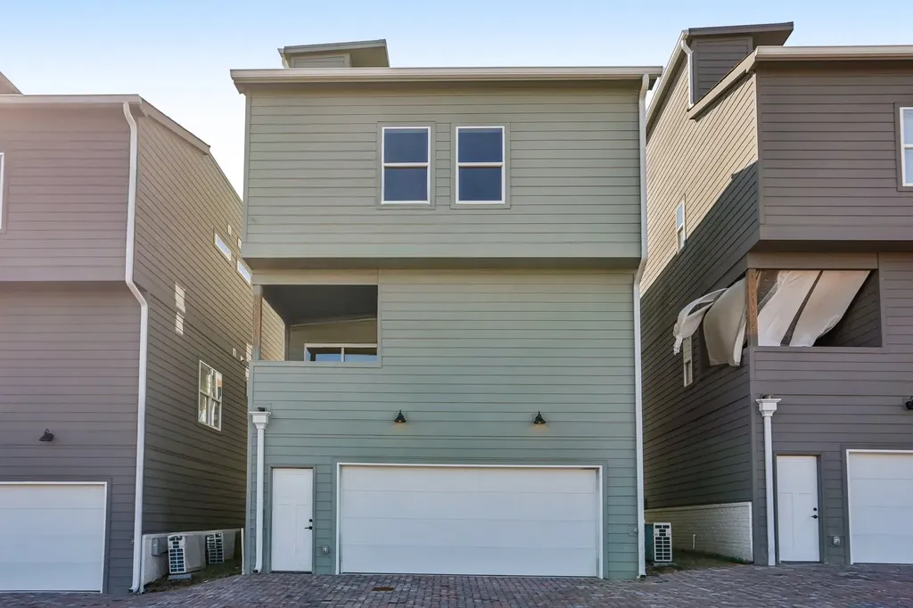 1617 Hampton St, W Nashville TN 37207