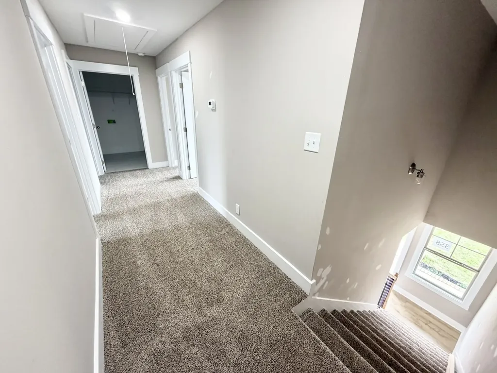 358 Cardinal Creek Clarksville TN 37040