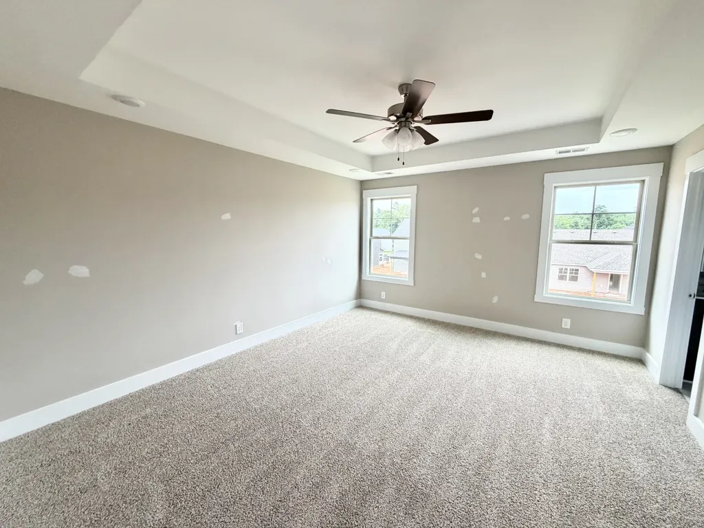 358 Cardinal Creek Clarksville TN 37040