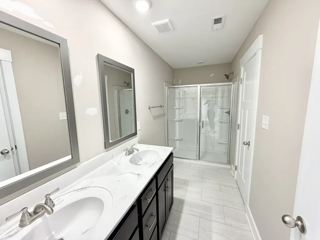 358 Cardinal Creek Clarksville TN 37040