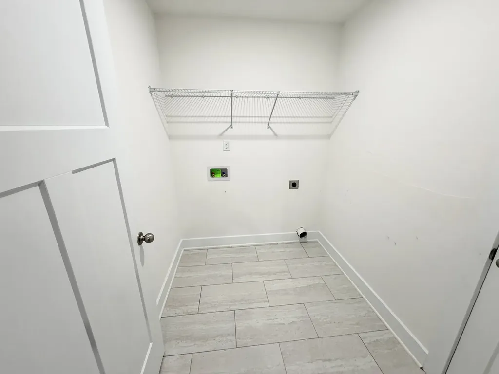 358 Cardinal Creek Clarksville TN 37040