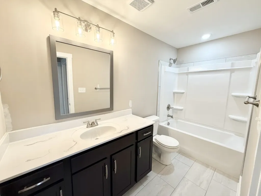 358 Cardinal Creek Clarksville TN 37040