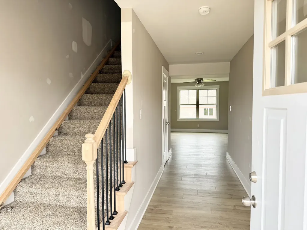 358 Cardinal Creek Clarksville TN 37040