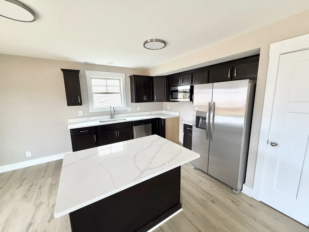 358 Cardinal Creek Clarksville TN 37040