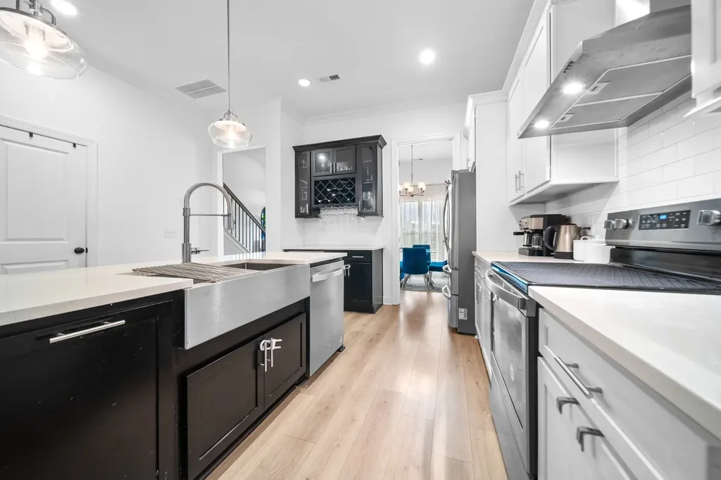 109 Lenham Drive Brentwood TN 37027