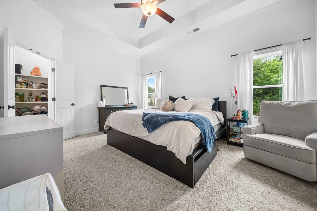 109 Lenham Drive Brentwood TN 37027