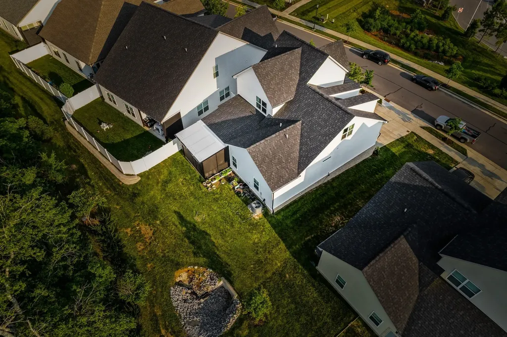 109 Lenham Drive Brentwood TN 37027