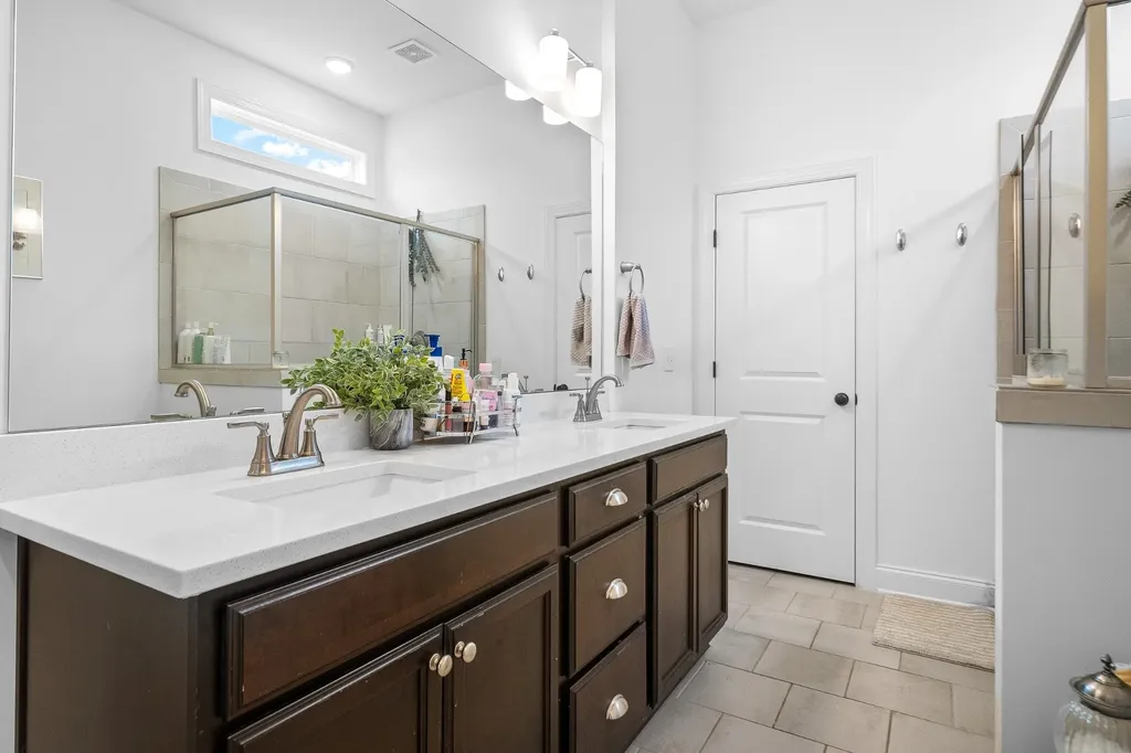 109 Lenham Drive Brentwood TN 37027