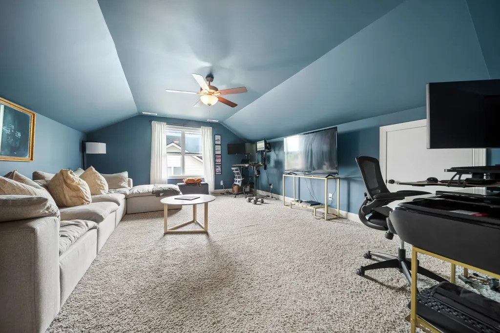109 Lenham Drive Brentwood TN 37027