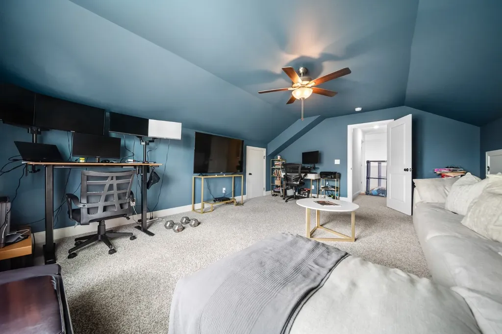 109 Lenham Drive Brentwood TN 37027