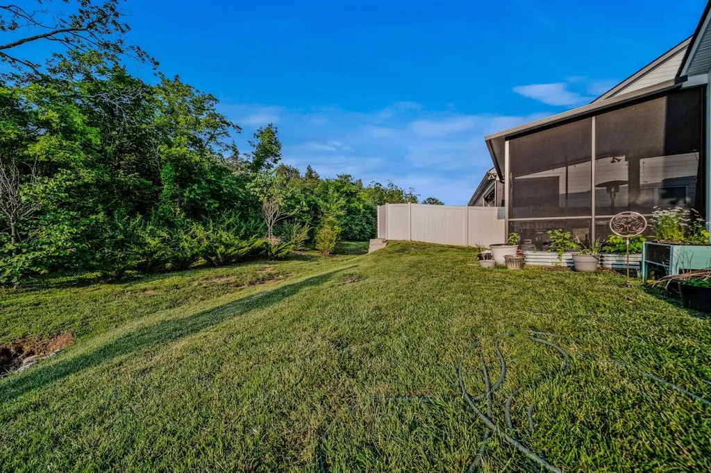 109 Lenham Drive Brentwood TN 37027