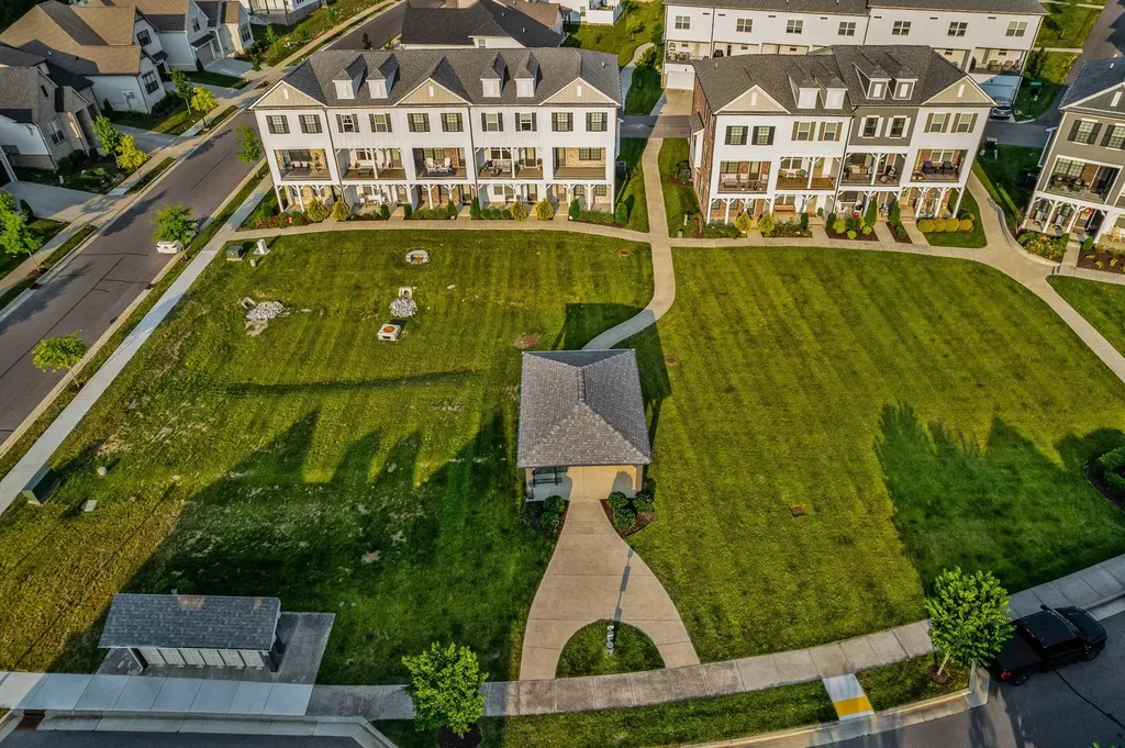 109 Lenham Drive Brentwood TN 37027
