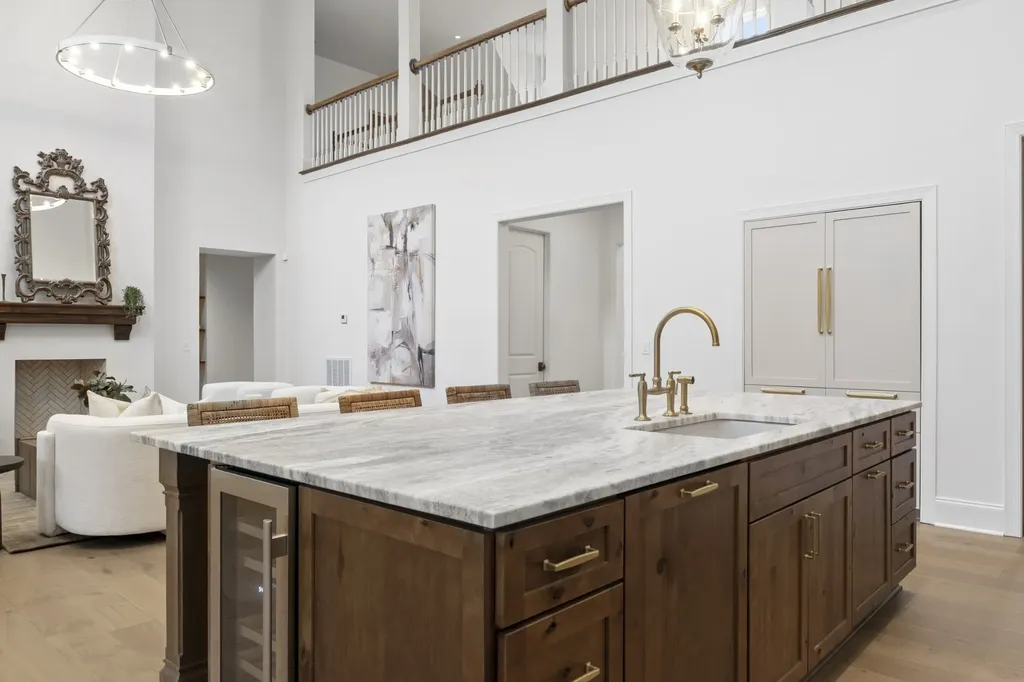 641 Brook Hollow Road Nashville TN 37205