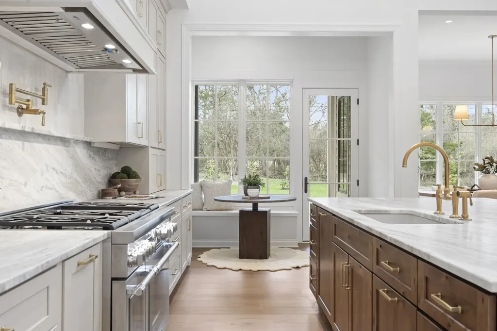 641 Brook Hollow Road Nashville TN 37205