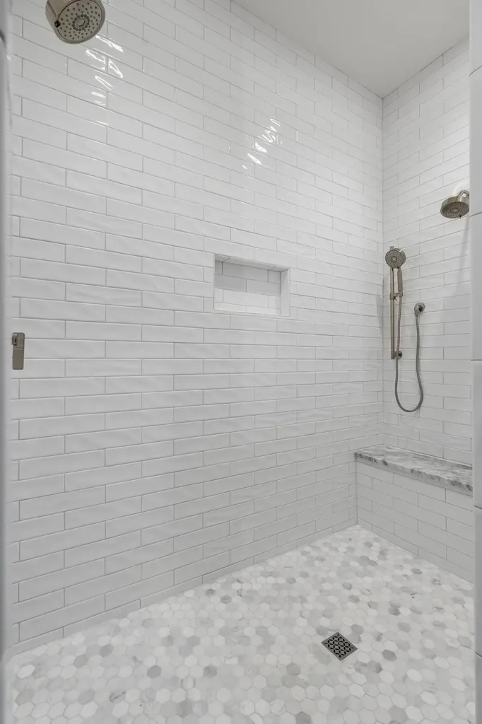 641 Brook Hollow Road Nashville TN 37205