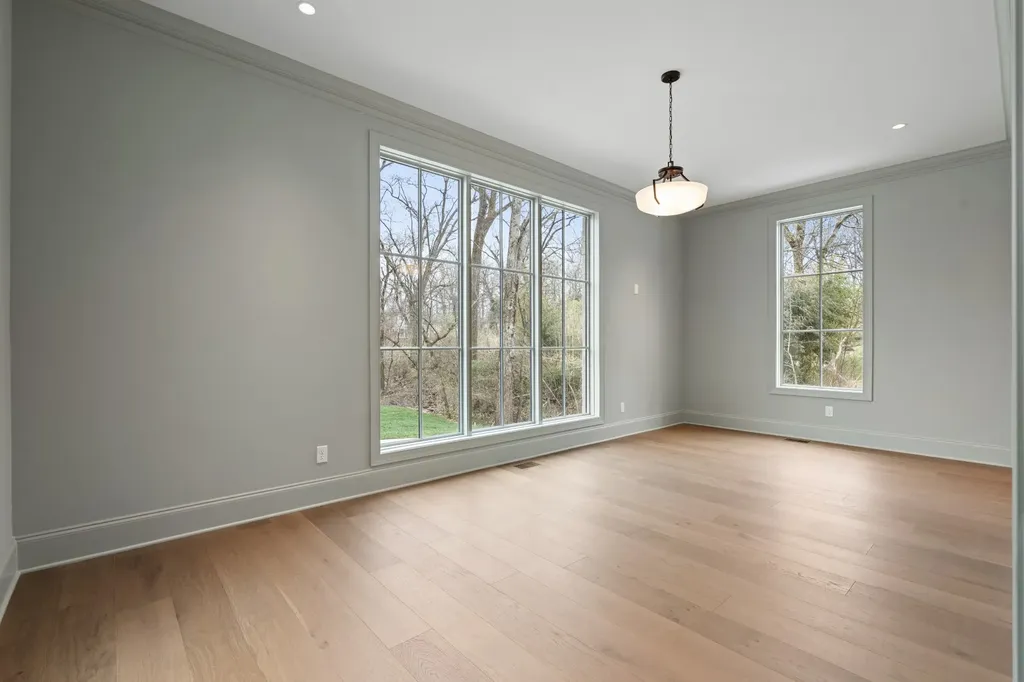 641 Brook Hollow Road Nashville TN 37205