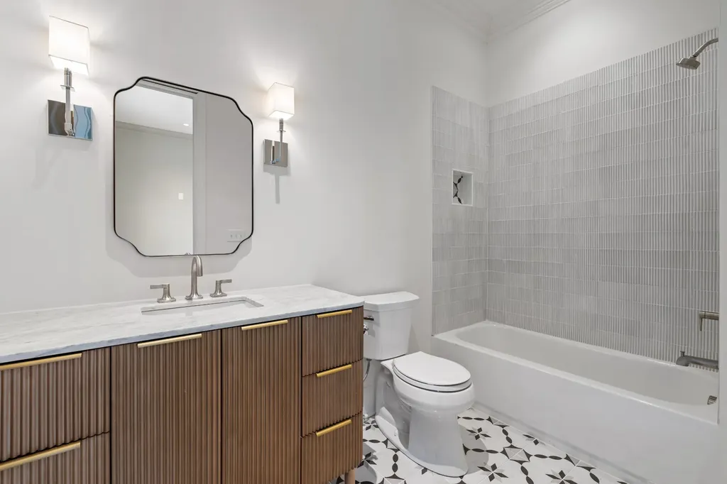 641 Brook Hollow Road Nashville TN 37205