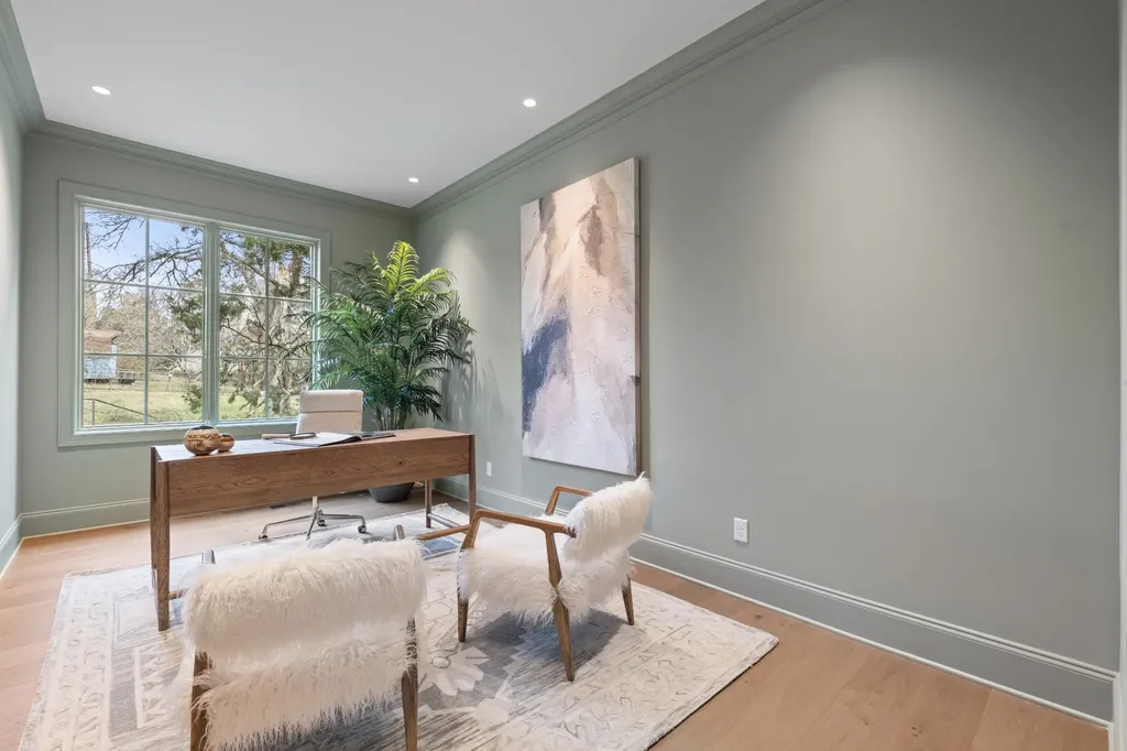 641 Brook Hollow Road Nashville TN 37205