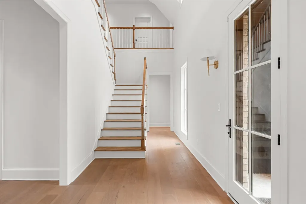 641 Brook Hollow Road Nashville TN 37205