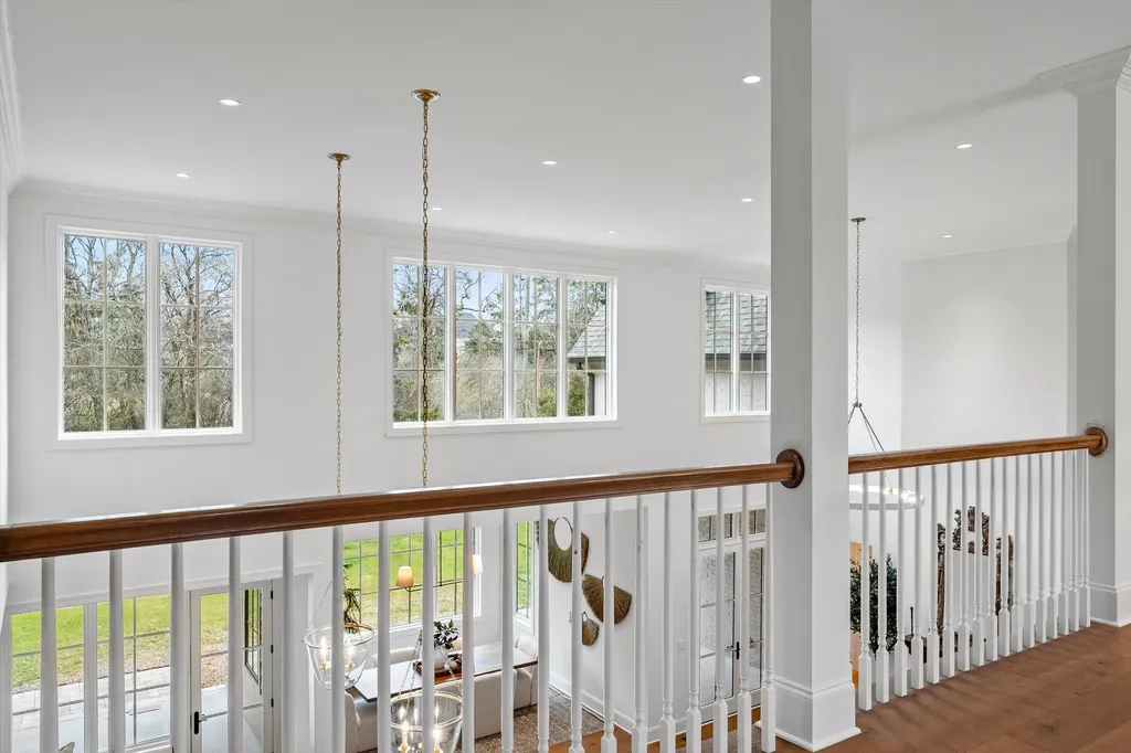 641 Brook Hollow Road Nashville TN 37205