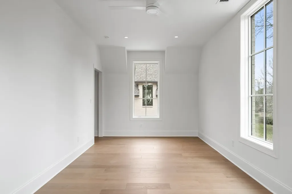 641 Brook Hollow Road Nashville TN 37205