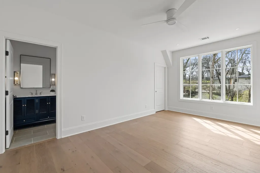 641 Brook Hollow Road Nashville TN 37205