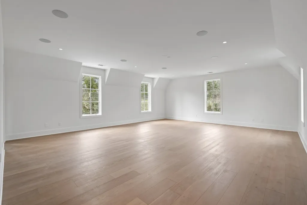 641 Brook Hollow Road Nashville TN 37205