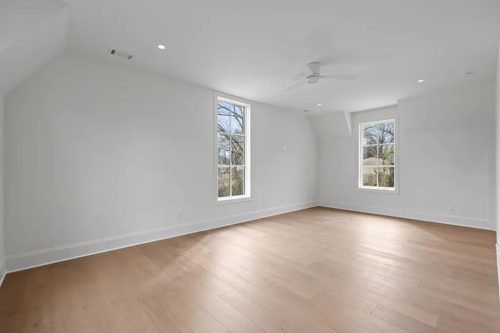 641 Brook Hollow Road Nashville TN 37205