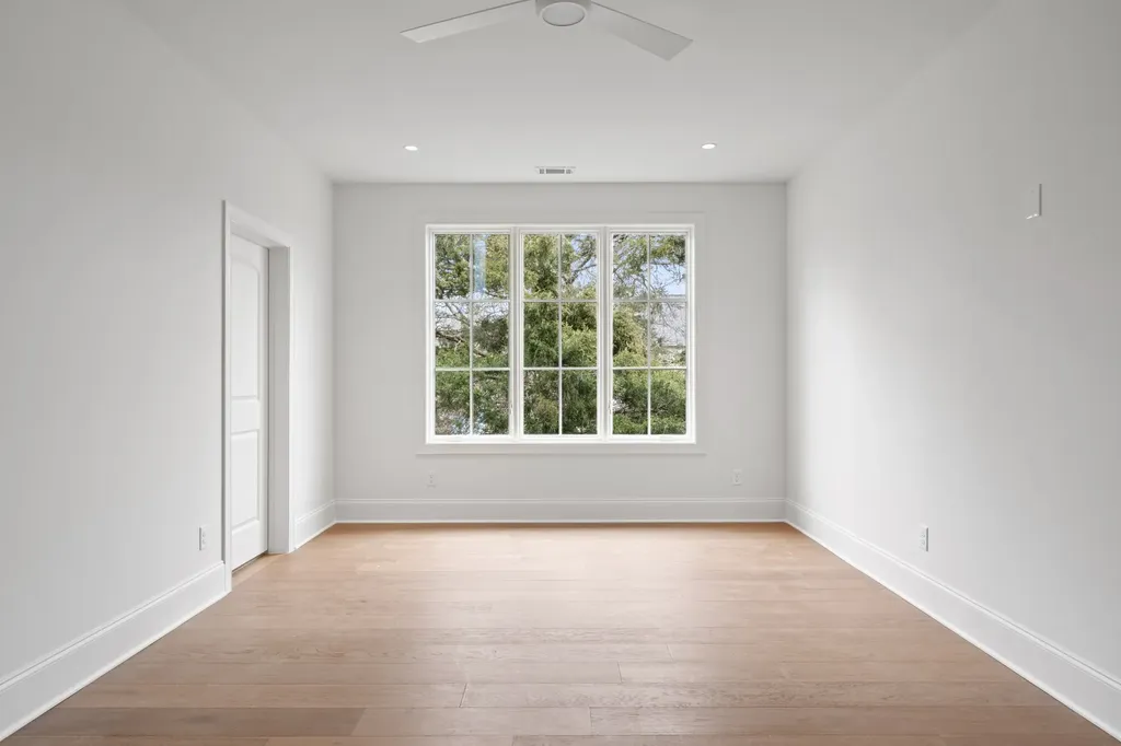 641 Brook Hollow Road Nashville TN 37205
