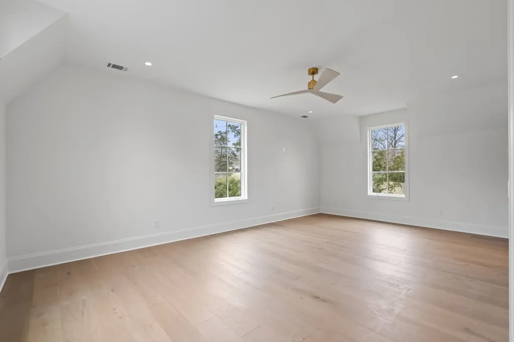 641 Brook Hollow Road Nashville TN 37205