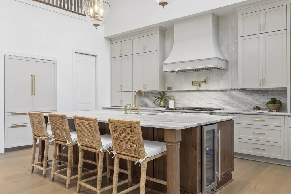 641 Brook Hollow Road Nashville TN 37205