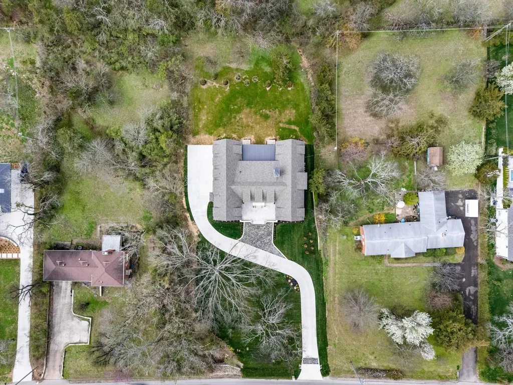 641 Brook Hollow Road Nashville TN 37205
