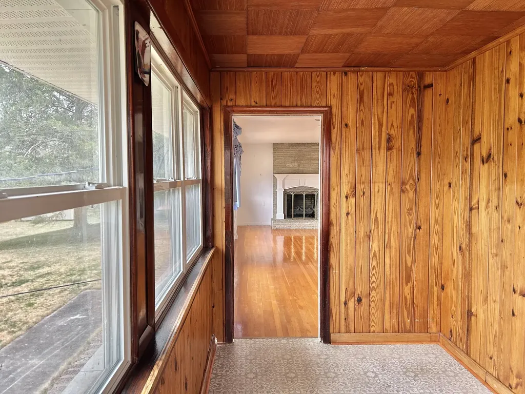 1301 Sycamore Drive Manchester TN 37355