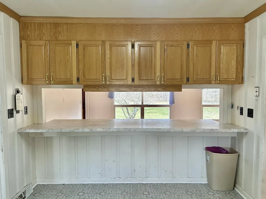 1301 Sycamore Drive Manchester TN 37355