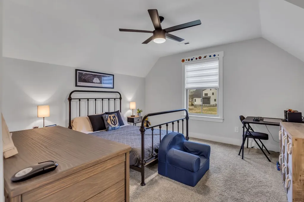 400 Rucker Road Murfreesboro TN 37127