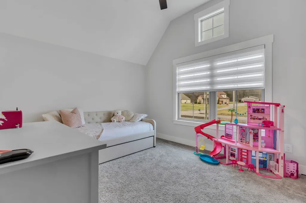 400 Rucker Road Murfreesboro TN 37127