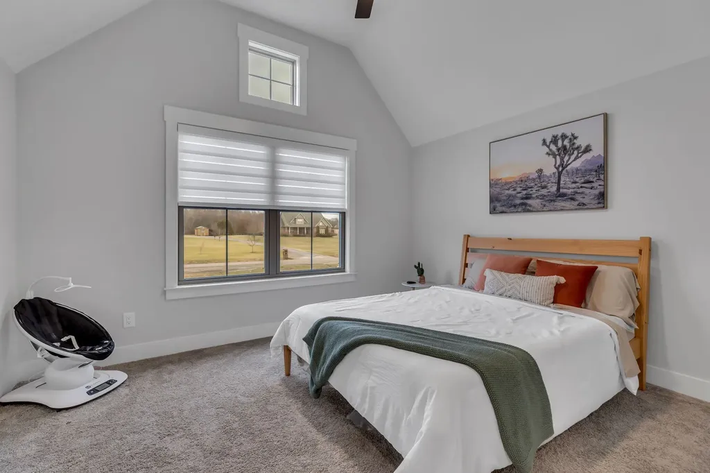 400 Rucker Road Murfreesboro TN 37127
