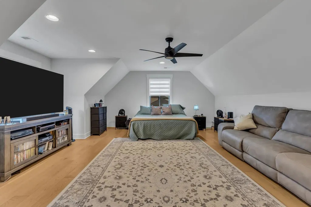 400 Rucker Road Murfreesboro TN 37127