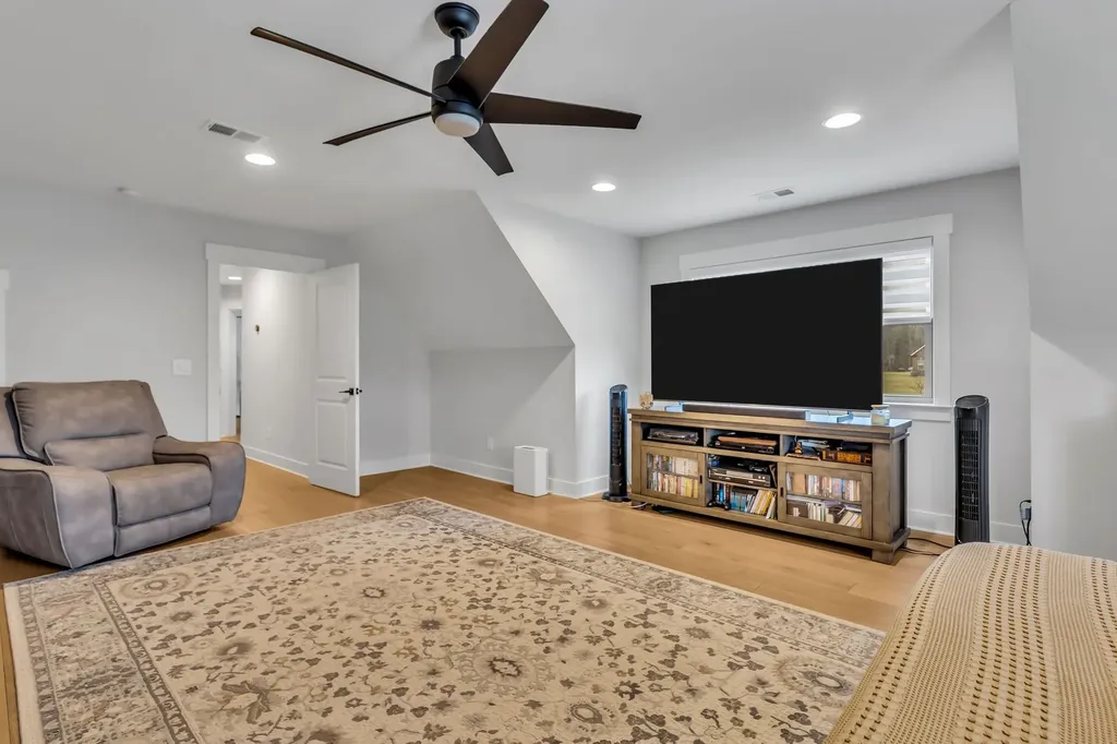 400 Rucker Road Murfreesboro TN 37127