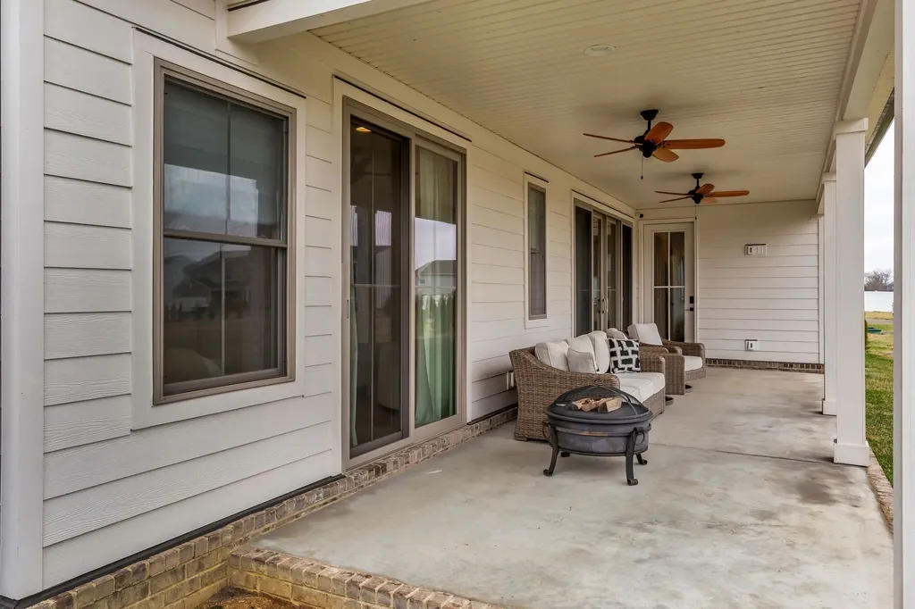 400 Rucker Road Murfreesboro TN 37127