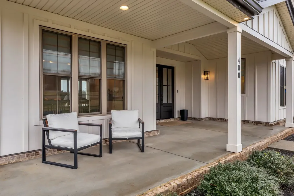 400 Rucker Road Murfreesboro TN 37127