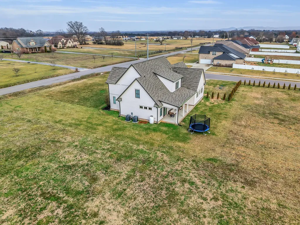 400 Rucker Road Murfreesboro TN 37127