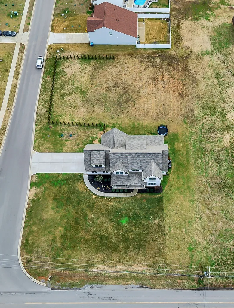 400 Rucker Road Murfreesboro TN 37127