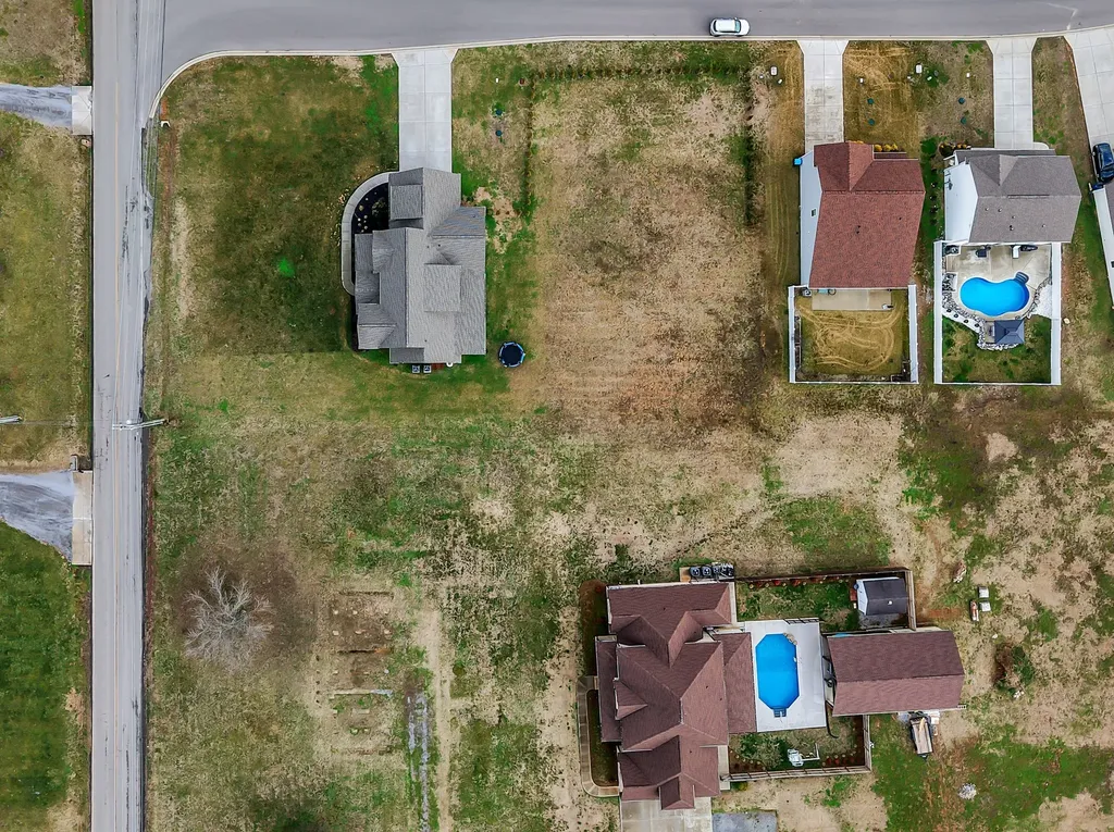 400 Rucker Road Murfreesboro TN 37127