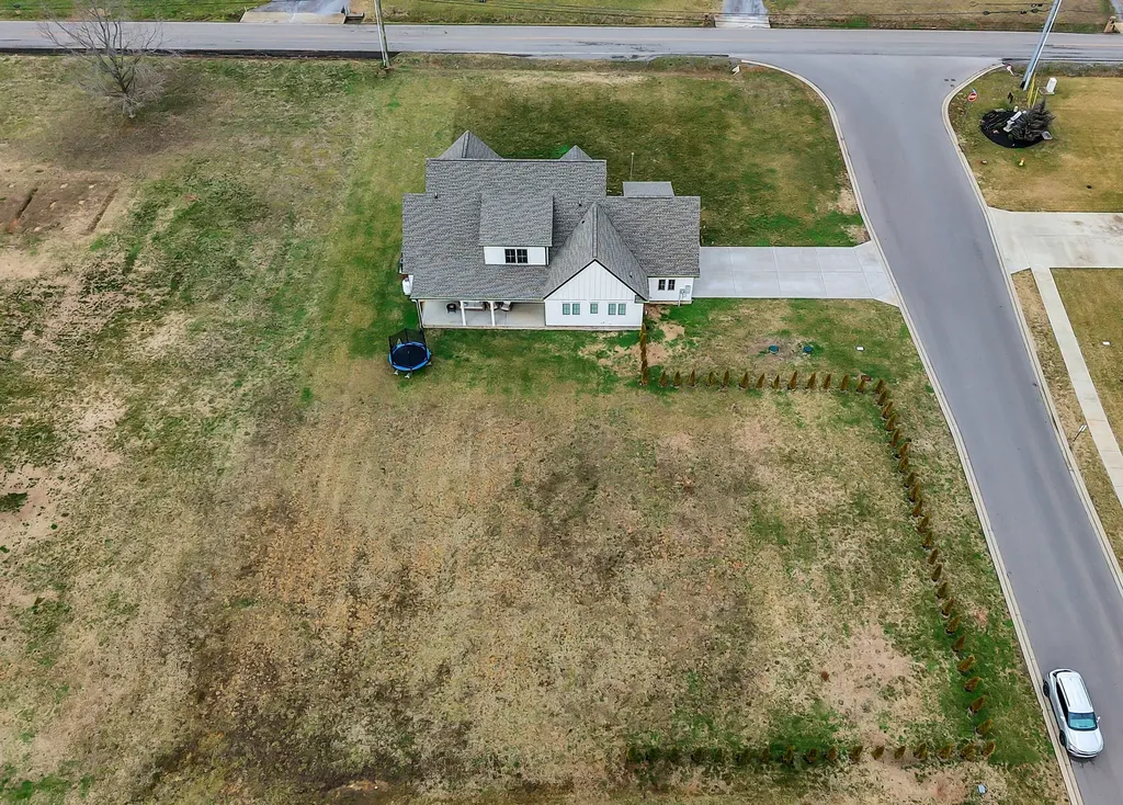 400 Rucker Road Murfreesboro TN 37127