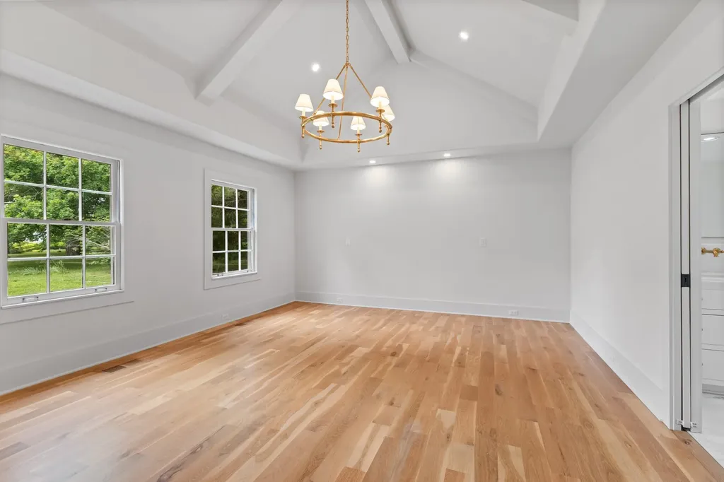 215 Lewisburg Avenue Franklin TN 37064