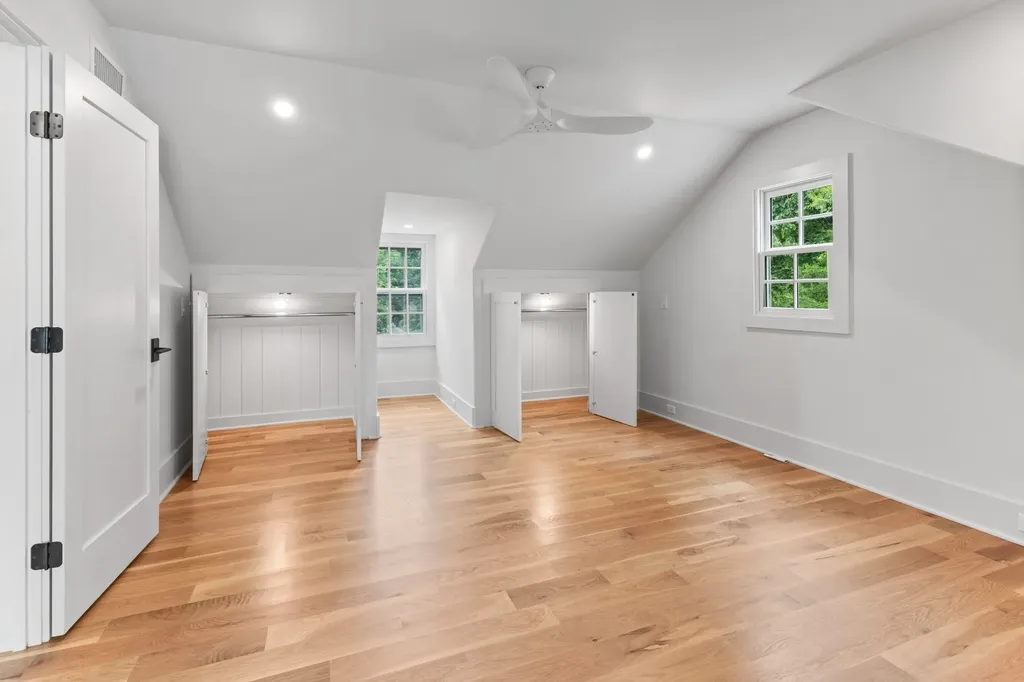 215 Lewisburg Avenue Franklin TN 37064
