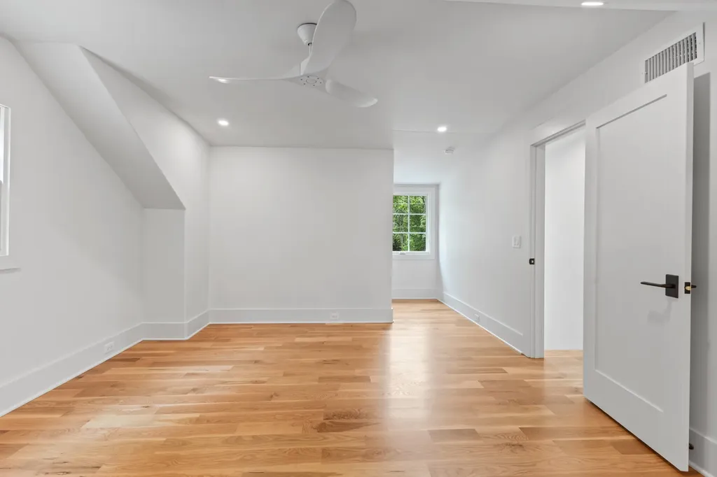 215 Lewisburg Avenue Franklin TN 37064