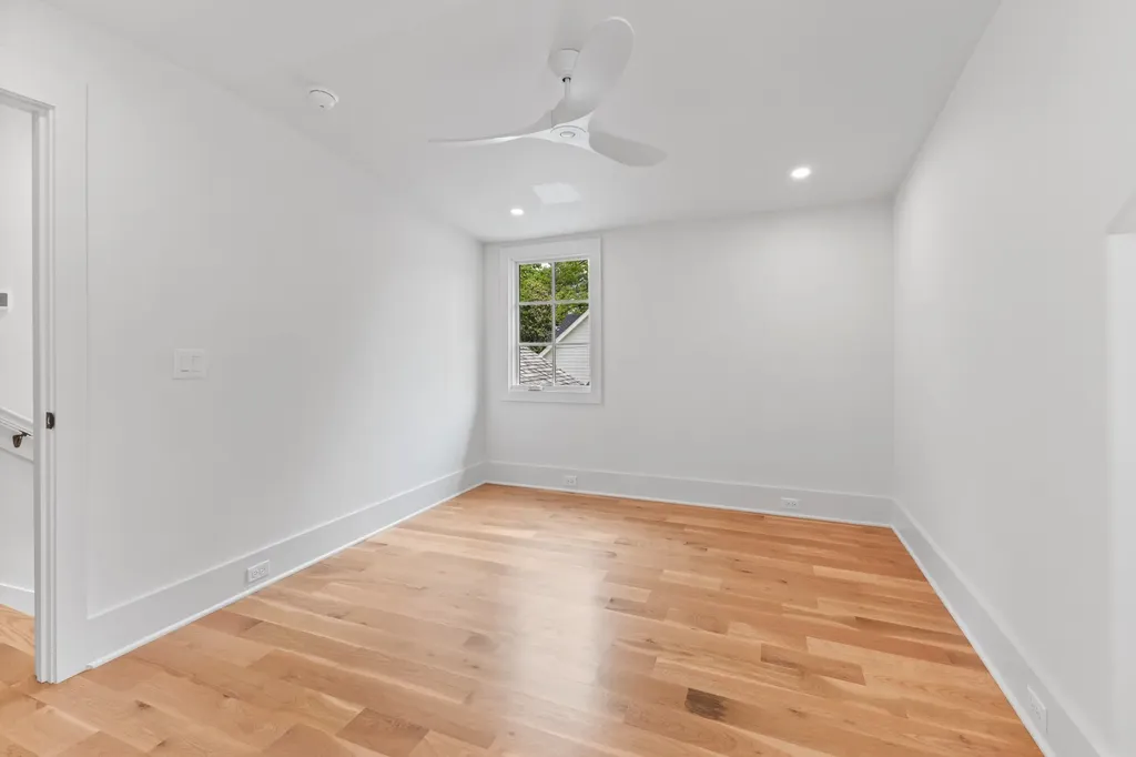 215 Lewisburg Avenue Franklin TN 37064